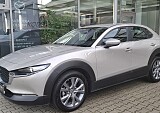 20250806_172958-min.jpg