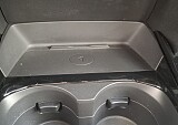 20250806_173335-min.jpg