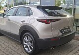 20250806_173037-min.jpg