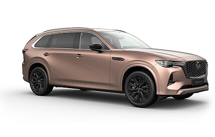 MAZDA CX-80 Homura Plus_Melting Copper_201.jpg