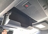 143945_30095_cb9d83b9-e7dc-4819-a4d0-1c2d08b33dc5.JPEG