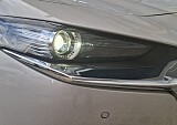 20250806_173510-min.jpg