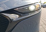 143803_30095_8618be74-27f5-4279-8778-ff02a766c436.JPEG