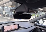 143320_30095_f686e920-cba5-41be-8391-909f33695b43.JPEG