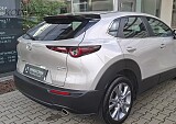 20250806_173135-min.jpg