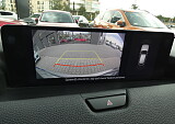 P1070065.JPG