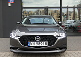 P1070077.JPG
