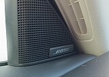 nr_010.jpg