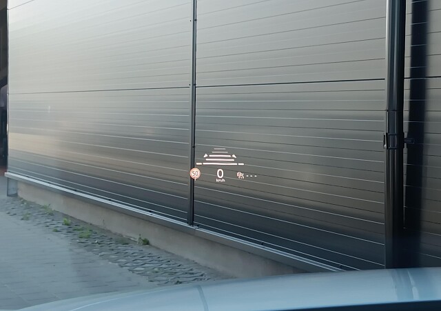 nr_015.jpg