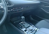 nr_008.jpg