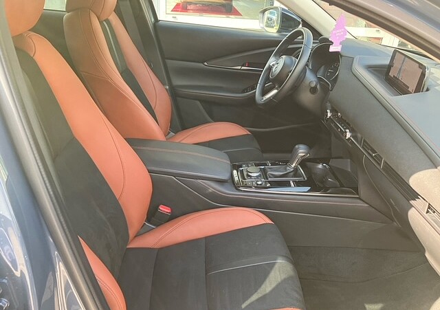 image3 (022).jpeg