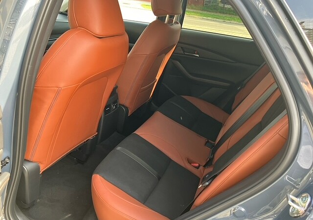 image5 (017).jpeg