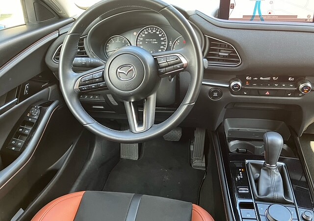 image2 (022).jpeg