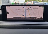 150833_33578_e744394f-2a7b-4d0f-9150-c80f27aae37f.JPEG