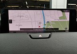 1755873463123.jpg