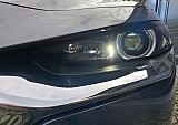 151127_33578_b1438592-f0c6-41dc-961b-787b589dfb64.JPEG