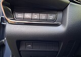 150354_33578_99b1915c-a639-416e-9ee8-f6f50267c681.JPEG