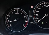 1755093765545.jpg