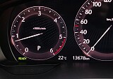 1755873463407.jpg