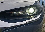 151147_33578_56d6d84e-0237-4ea5-a0b1-5e2b75b4382b.JPEG