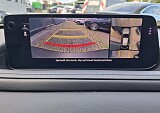 150843_33578_df136c8d-c042-4d09-8220-890c47e49139.JPEG