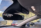 150817_33578_7d31f63c-af9e-4b72-92d6-8ed9bd785554.JPEG