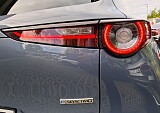 151225_33578_3020f921-3997-4ed2-82ac-4960cab74113.JPEG