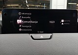 1755873463205.jpg