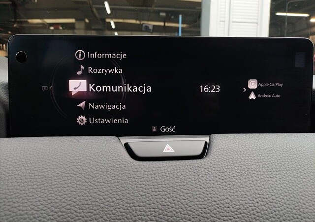 1755873463205.jpg