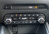 image00017.jpg