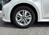 nr_010.jpg