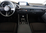 Mazda3 (21).jpg