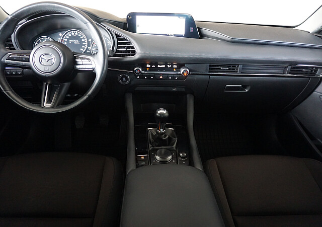 Mazda3 (21).jpg