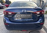 IMG_5477.JPEG