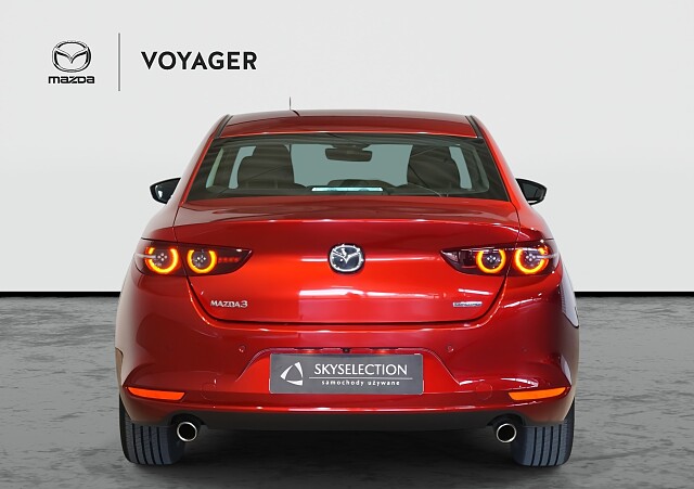 Mazda3 (22).jpg