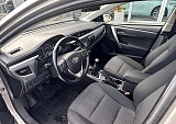 IMG_5530.JPEG