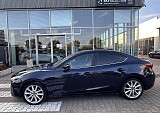 IMG_5475.JPEG