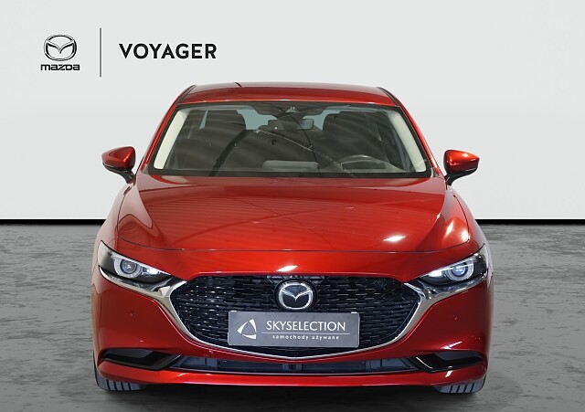 Mazda3 (7).jpg
