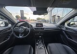 IMG_5484.JPEG