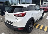 IMG_5504.JPEG