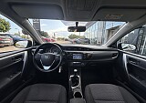 IMG_5532.JPEG