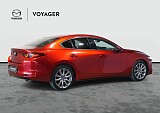 Mazda3 (16).jpg