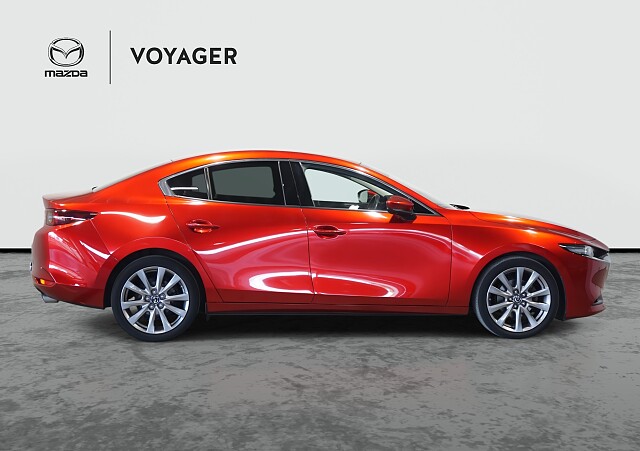 Mazda3 (20).jpg