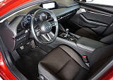 Mazda3 (13).jpg
