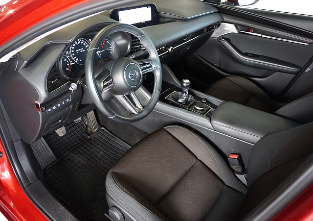 Mazda3 (13).jpg