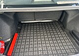 IMG_5524.JPEG