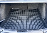 IMG_5478.JPEG