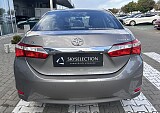 IMG_5517.JPEG