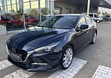 IMG_5474.JPEG