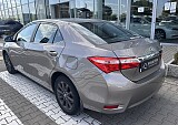 IMG_5529.JPEG
